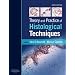 Theory and Practice of Histological Techniques, 6e