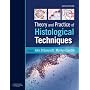 Theory and Practice of Histological Techniques