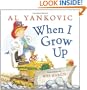 When I Grow Up