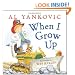 When I Grow Up