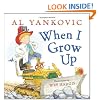 When I Grow Up