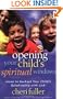 Opening Your Child's Spiritual Windows