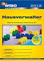 WISO Hausverwalter 2012 Start [Download]