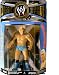 WWE Wrestling Classic Superstars Series 18 Action Figure Ric Flair (LJN Style)_s-1