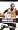 NBA Live 08 (PSP)