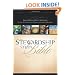 NIV Stewardship Study Bible: Discover God's Design for Life, the Environment, Finances, Generosity, and Eternity