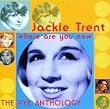 Where Are You Now My Love: the Pye Anthology
