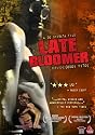 Late Bloomer