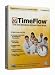 TimeFlow Time and Attendance Software