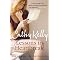 CATHY KELLY - All Her Books In Order Of Publication