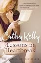 Lessons in Heartbreak