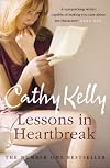Lessons in Heartbreak