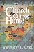 Church Comes Home, The: Building Community and Mission through Home Churches
