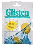 Compac Glisten, 2 oz. Pouch (Pack of 6)