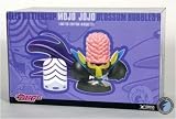 Powerpuff Girls: Mojo Jojo MaquetteIMAGE