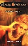 Second Sight