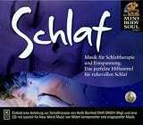 Sleep (Mind, Body, Soul Series)