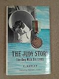 The Judy story : the dog with six lives