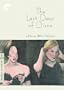 The Last Days of Disco (The Criterion Collection)