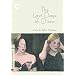 The Last Days of Disco (Criterion Collection)
