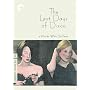 The Last Days of Disco (Criterion Collection)