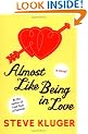 Almost Like Being in Love