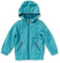 Esprit Nylon Jacke A06140 M&auml;dchen Jacken & M&auml;ntel/Jacken