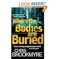 Where The Bodies Are Buried
