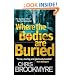 Where The Bodies Are Buried