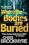 Where The Bodies Are Buried