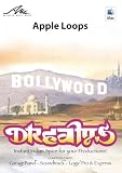 AMG Apple Loops - Bollywood Dreams