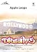 AMG Bollywood Dreams AppleLoops