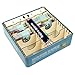 Broken Token Box Organizer for Machi Koro Deluxe Edition