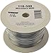 Dorman 110-500 18 Gauge 5 Pound Spool Mechanics Wire, 830 Feet Universal Fit