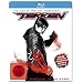 Tekken [Edizione: Germania]