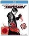 Tekken [Edizione: Germania]