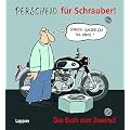 Perscheid f�r Schrauber!