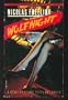 Wolfnight: A novel of suspense