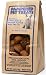 Pet Supplies : Pampered Pet Treats Oatmeal, Cinnamon & Honey Flavor Dog Cookies (Case of 6)