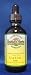 Uva Ursi Tincture 2 fl. oz.