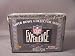 NFL Experience Football Cards Set 1993 Upper Deck