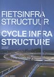 Cycle Infrastructure