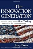 The Innovation Generation