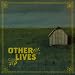 Other Lives