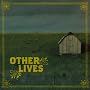 Other Lives