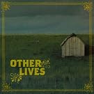 Other Lives