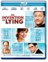 The Invention of Lying [Blu-ray]