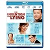 The Invention of Lying [Blu-ray] [Import]