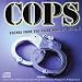 Search : Theme from "Law & Order"