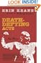 Death-Defying Acts
